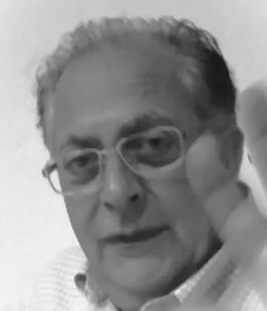 picture Antonio ANSANELLI