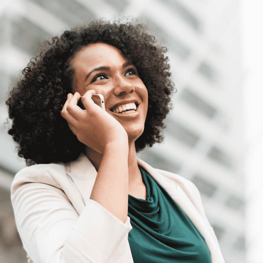 Is technical support available for installation or configuration?