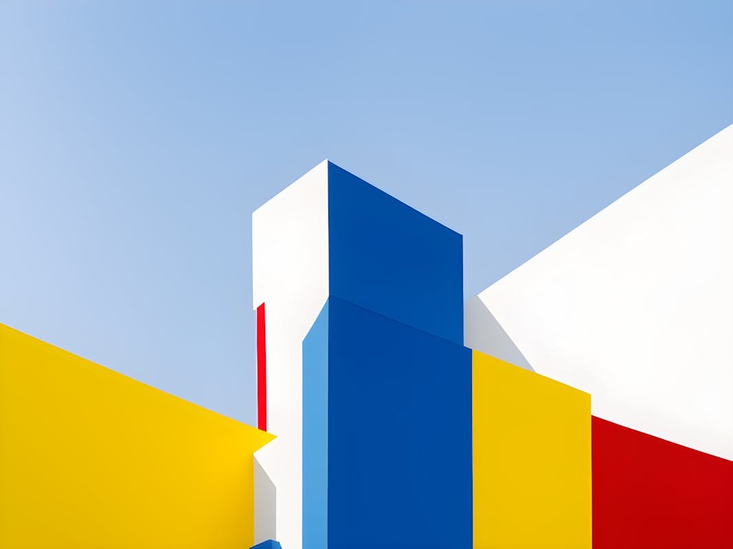 What are the shipping times and costs?