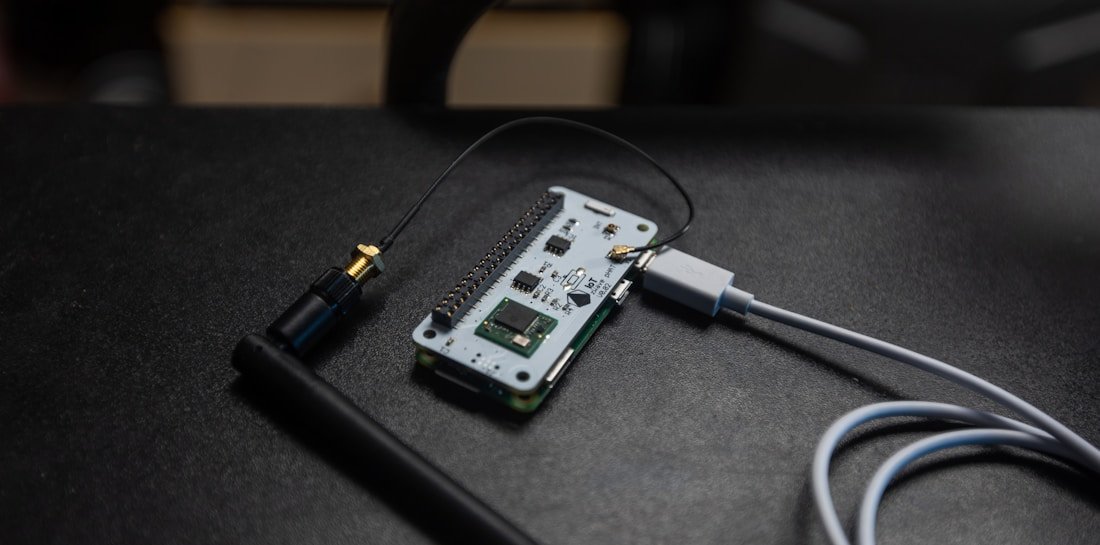 Are Anviga antennas suitable for indoor or outdoor use?