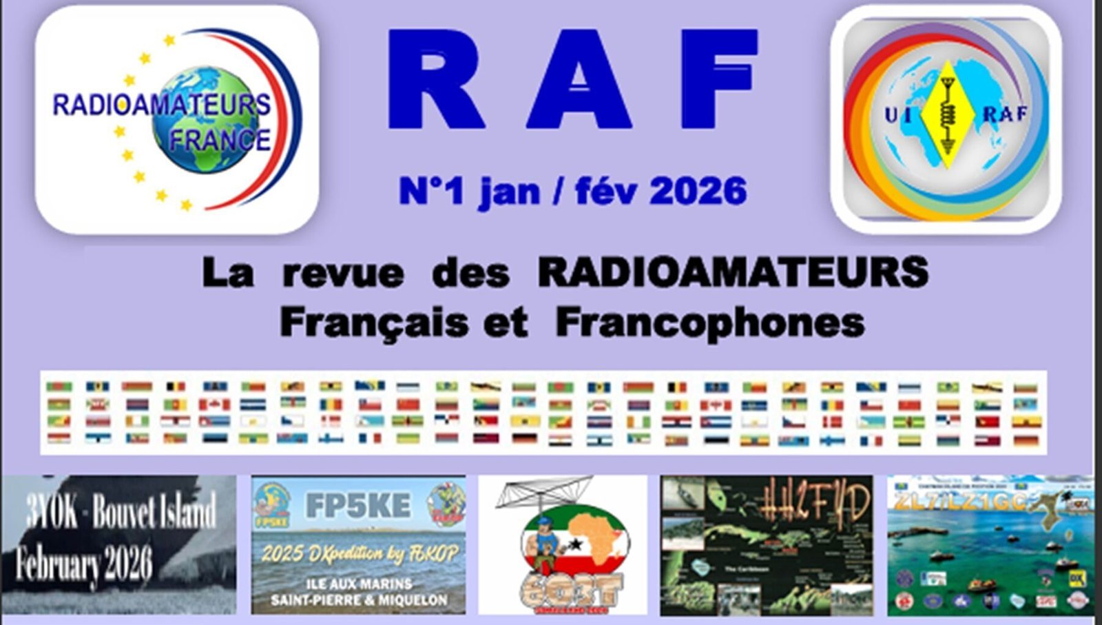 1.DUAL MAGNETIC LOOP ANTENNA – FULL ENGLISH TRANSLATION